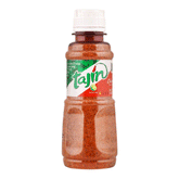 Tajin Classico Seasoning With Lime Powder 142g